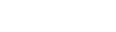 Proset